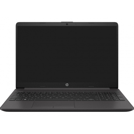 Ноутбук HP 255 G8 (7J034AA), Черный
Ноутбук HP 255 G8 (7J034AA), Черный