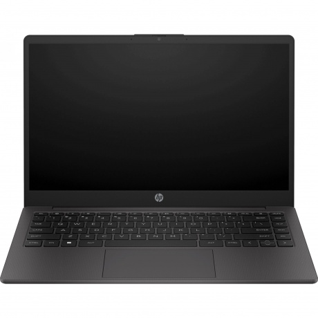 Ноутбук HP 240 G10 14" dk.silver (816K3EA), Черный
Ноутбук HP 240 G10 14" dk.silver (816K3EA), Черный