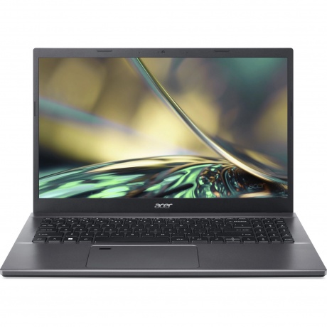 Ноутбук Acer Aspire 5 A515-57-57F8 15.6" metall (NX.KN4EM.004), Черный
Ноутбук Acer Aspire 5 A515-57-57F8 15.6" metall (NX.KN4EM.004), Черный