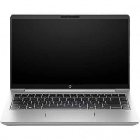 Ноутбук HP ProBook 440 G10 14" silver (816N0EA), Серебристый
Ноутбук HP ProBook 440 G10 14" silver (816N0EA), Серебристый