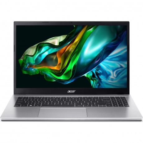 Ноутбук Acer Aspire 3 A315-44P-R3LB 15.6" silver (NX.KSJER.002), Серебристый
Ноутбук Acer Aspire 3 A315-44P-R3LB 15.6" silver (NX.KSJER.002), Серебристый