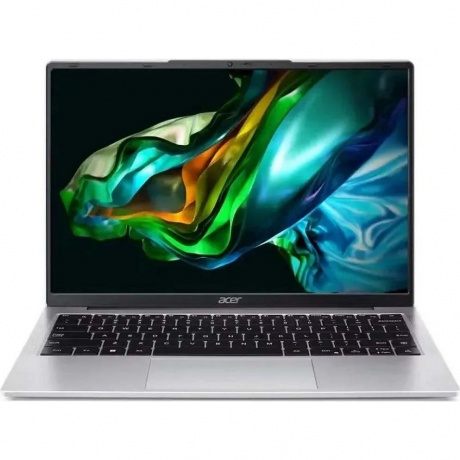 Ноутбук Acer Aspire AL14-31P-36EN silver 14" (NX.KS9ER.001), Серебристый
Ноутбук Acer Aspire AL14-31P-36EN silver 14" (NX.KS9ER.001), Серебристый