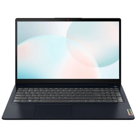 Ноутбук Lenovo IdeaPad 3 15ABA7 (82RN008LRK)
Ноутбук Lenovo IdeaPad 3 15ABA7 (82RN008LRK)