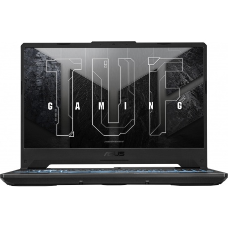 Ноутбук Asus TUF Gaming A15 FA506NC-HN063 (90NR0JF7-M005D0), Черный
Ноутбук Asus TUF Gaming A15 FA506NC-HN063 (90NR0JF7-M005D0), Черный