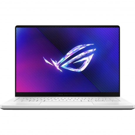 Ноутбук Asus ROG Zephyrus G14 GA403UU-QS080 (90NR0HZ2-M003V0), Белый
Ноутбук Asus ROG Zephyrus G14 GA403UU-QS080 (90NR0HZ2-M003V0), Белый