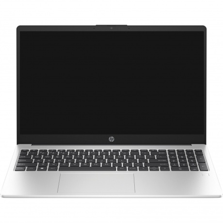 Ноутбук HP 255 G10 dr.silver 15.6" (859QOEA), Серебристый
Ноутбук HP 255 G10 dr.silver 15.6" (859QOEA), Серебристый