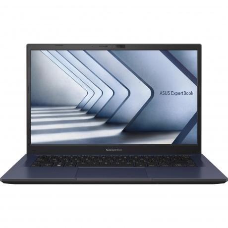 Ноутбу Asus B1402CBA-EB4232 (90NX05V1-M04UR0) Black, Синий
Ноутбу Asus B1402CBA-EB4232 (90NX05V1-M04UR0) Black, Синий