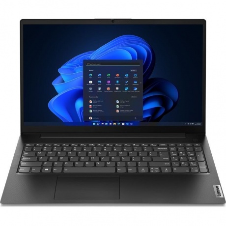 Ноутбук Lenovo V15 G4 AMN (82YU009XFE) Black, Черный
Ноутбук Lenovo V15 G4 AMN (82YU009XFE) Black, Черный