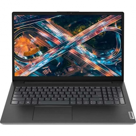 Ноутбук Lenovo V15 G4 AMN (82YU009XFE) Black, Черный
Ноутбук Lenovo V15 G4 AMN (82YU009XFE) Black, Черный
