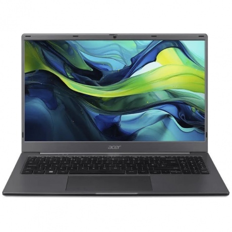 Ноутбук Acer Aspire AL15-31P-C1CS (NX.KZ7ER.003) Silver, Серый
Ноутбук Acer Aspire AL15-31P-C1CS (NX.KZ7ER.003) Silver, Серый