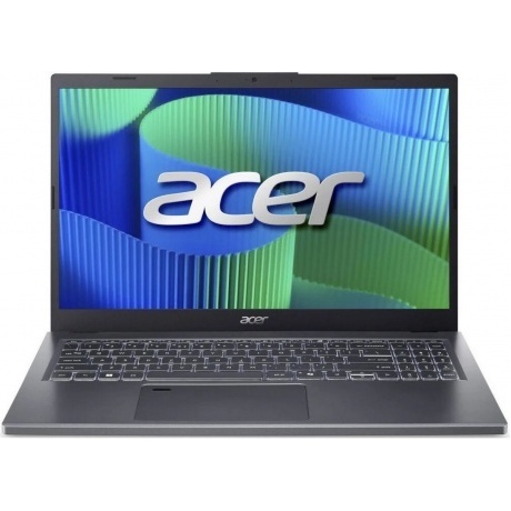 Ноутбук Acer Extensa 15 EX215-56-51ZG Intel Core 5 120U/16Gb/SSD1Tb/15.6"/IPS/FHD/60Hz/NoOS/Iron (NX.EHWCD.003), Черный
Ноутбук Acer Extensa 15 EX215-56-51ZG Intel Core 5 120U/16Gb/SSD1Tb/15.6"/IPS/FHD/60Hz/NoOS/Iron (NX.EHWCD.003), Черный