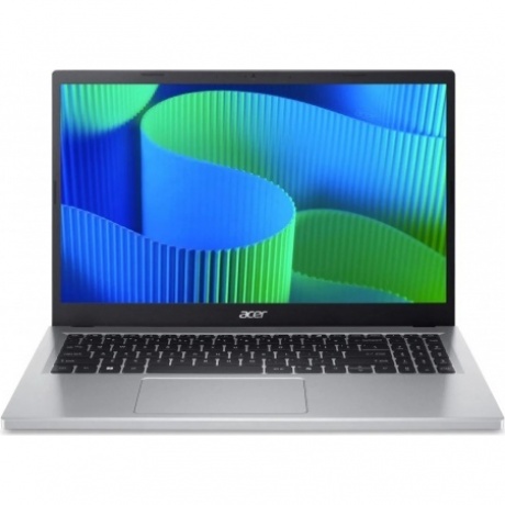 Ноутбук Acer Extensa 15 EX215-34-P16A Intel Processor N200/16Gb/SSD256Gb/15.6"/IPS/FHD/60Hz/NoOS/Silver (NX.EHTCD.009), Серебристый
Ноутбук Acer Extensa 15 EX215-34-P16A Intel Processor N200/16Gb/SSD256Gb/15.6"/IPS/FHD/60Hz/NoOS/Silver (NX.EHTCD.009), Серебристый