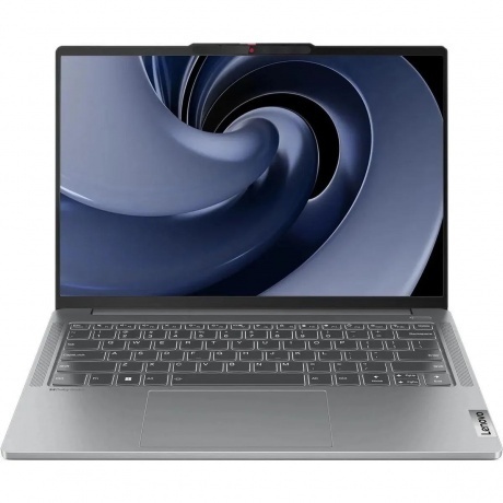 Ноутбук Lenovo IdeaPad Pro 5 14IMH9 Intel Core Ultra 5 125H/16Gb/SSD1Tb/14"/OLED/2.8K (2880x1800)/120Hz/NoOS/grey (83D20025RK), Серый
Ноутбук Lenovo IdeaPad Pro 5 14IMH9 Intel Core Ultra 5 125H/16Gb/SSD1Tb/14"/OLED/2.8K (2880x1800)/120Hz/NoOS/grey (83D20025RK), Серый