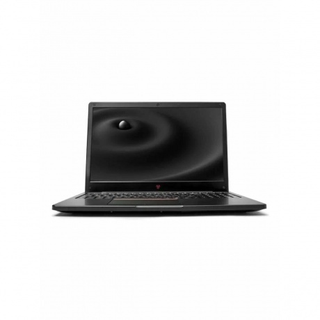 Ноутбук Гравитон Н15И 15.6"FHD i5-10210U/1x8GBDDR4/256GBSSD_M.2/WiFi+BT/NoOS/1YST, Серый
Ноутбук Гравитон Н15И 15.6"FHD i5-10210U/1x8GBDDR4/256GBSSD_M.2/WiFi+BT/NoOS/1YST, Серый