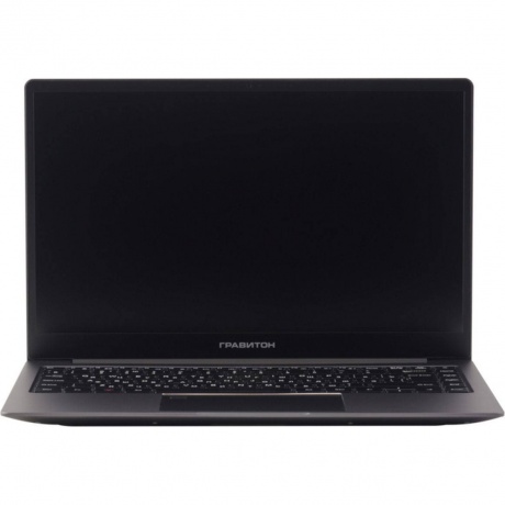 Ноутбук Гравитон Н14И-ТП 14.0"FHD/i5-1135G7/1*16GB/SSD512GB/Wi-Fi+BT/NoOS/1YST, Черный
Ноутбук Гравитон Н14И-ТП 14.0"FHD/i5-1135G7/1*16GB/SSD512GB/Wi-Fi+BT/NoOS/1YST, Черный