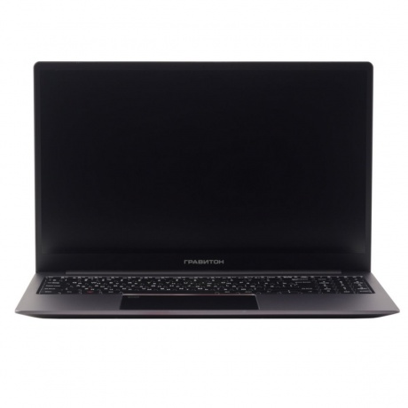 Ноутбук Гравитон Н14И-ТП 14.0"FHD i5-1135G7/1x16GBDDR4/1TBSSD_M.2/WiFi+BT/NoOS/1YST, Черный
Ноутбук Гравитон Н14И-ТП 14.0"FHD i5-1135G7/1x16GBDDR4/1TBSSD_M.2/WiFi+BT/NoOS/1YST, Черный