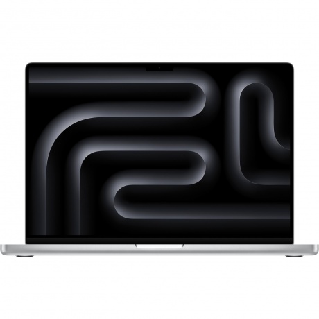 Ноутбук Apple MacBook Pro A3403 M4 Pro Silver (MX2T3), Серебристый
Ноутбук Apple MacBook Pro A3403 M4 Pro Silver (MX2T3), Серебристый