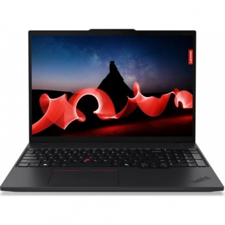 Ноутбук Lenovo ThinkPad T16 Gen 3 (21MQS0T600)
Ноутбук Lenovo ThinkPad T16 Gen 3 (21MQS0T600)