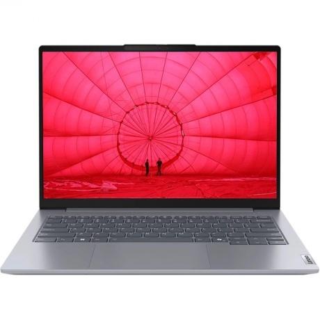 Ноутбук LENOVO ThinkBook 14 G7 IML grey Core Ultra 5 125U/16Gb/512G SSD/VGA int/FP/noOS 21MR002QGQ, Серый
Ноутбук LENOVO ThinkBook 14 G7 IML grey Core Ultra 5 125U/16Gb/512G SSD/VGA int/FP/noOS 21MR002QGQ, Серый