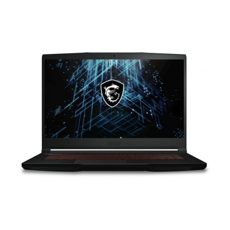 Ноутбук MSI GF63 Thin 11UD-222XRU (9S7-16R612-222) хорошее состояние, Черный
Ноутбук MSI GF63 Thin 11UD-222XRU (9S7-16R612-222) хорошее состояние, Черный