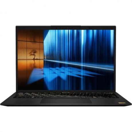 Ноутбук MSI Prestige 13 AI+ Ukiyoe Edition A2VMG-096RU Core Ultra 9 288V 32Gb SSD2Tb Intel Arc 13.3" OLED 2.8K Win11picture (9S7-13Q323-096), Черный
Ноутбук MSI Prestige 13 AI+ Ukiyoe Edition A2VMG-096RU Core Ultra 9 288V 32Gb SSD2Tb Intel Arc 13.3" OLED 2.8K Win11picture (9S7-13Q323-096), Черный
