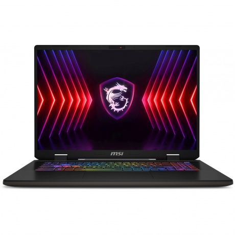 Ноутбук MSI Sword 17 HX B13VFKG-221XRU Core i7 13700HX 32Gb SSD1Tb RTX4060 8Gb 17" IPS FHD+ FreeDOS grey space (9S7-17T214-221), Серый
Ноутбук MSI Sword 17 HX B13VFKG-221XRU Core i7 13700HX 32Gb SSD1Tb RTX4060 8Gb 17" IPS FHD+ FreeDOS grey space (9S7-17T214-221), Серый