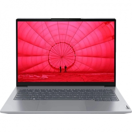 Ноутбук Lenovo Thinkbook 14 G6 IRL Core i7 13700H 16Gb SSD512Gb Intel Iris Xe graphics 14" IPS WUXGA без ОС grey Bag (21KG00ERAK), Серый
Ноутбук Lenovo Thinkbook 14 G6 IRL Core i7 13700H 16Gb SSD512Gb Intel Iris Xe graphics 14" IPS WUXGA без ОС grey Bag (21KG00ERAK), Серый