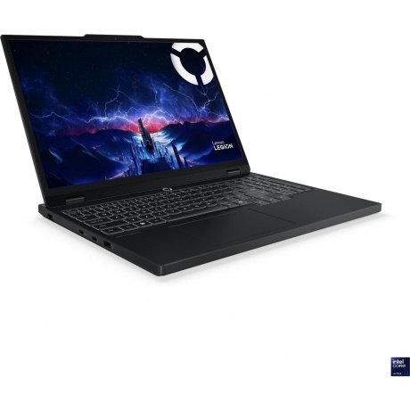 Ноутбук Lenovo Legion 5 15IAX10 Core Ultra 7 255HX 16Gb SSD512Gb RTX 5060 8Gb 15.1" OLED WQXGA без ОС black (83F0000GRK), Черный
Ноутбук Lenovo Legion 5 15IAX10 Core Ultra 7 255HX 16Gb SSD512Gb RTX 5060 8Gb 15.1" OLED WQXGA без ОС black (83F0000GRK), Черный