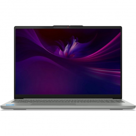 Ноутбук Lenovo IdeaPad Slim 5 16IRH10 Core i5 13420H 32Gb SSD1Tb Intel UHD Graphics 16" OLED 2.8K без ОС grey (83HS002PRK), Серый
Ноутбук Lenovo IdeaPad Slim 5 16IRH10 Core i5 13420H 32Gb SSD1Tb Intel UHD Graphics 16" OLED 2.8K без ОС grey (83HS002PRK), Серый