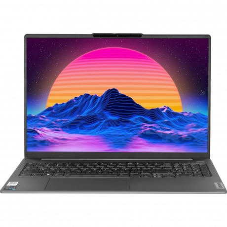 Ноутбук Lenovo Xiaoxin Pro16 IRH8 Core i7 13620H 16Gb SSD1Tb Intel UHD Graphics 16" IPS 2.5K Win11Home grey, Серый
Ноутбук Lenovo Xiaoxin Pro16 IRH8 Core i7 13620H 16Gb SSD1Tb Intel UHD Graphics 16" IPS 2.5K Win11Home grey, Серый