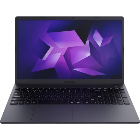 Ноутбук Kvadra Nau LE14U.10.122.000 Core i5 1235U 16Gb SSD512Gb 14.1" без ОС graphite WiFi BT (Y22L02P01115R_C08B63), Серый
Ноутбук Kvadra Nau LE14U.10.122.000 Core i5 1235U 16Gb SSD512Gb 14.1" без ОС graphite WiFi BT (Y22L02P01115R_C08B63), Серый