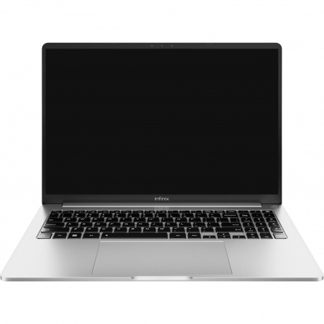Ноутбук Infinix Inbook Y4H Max YL613H Core i5 13420H 16Gb SSD512Gb Intel UHD Graphics 16" IPS FHD Win11Home silver (71008302339), Серебристый
Ноутбук Infinix Inbook Y4H Max YL613H Core i5 13420H 16Gb SSD512Gb Intel UHD Graphics 16" IPS FHD Win11Home silver (71008302339), Серебристый