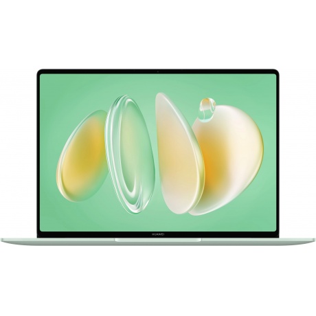Ноутбук Huawei MateBook 14 FlemingH Core Ultra 5 125H 16Gb SSD1Tb Intel Arc 14" OLED Touch 2K (2880x1920) без ОС green (53014HYD), Зеленый
Ноутбук Huawei MateBook 14 FlemingH Core Ultra 5 125H 16Gb SSD1Tb Intel Arc 14" OLED Touch 2K (2880x1920) без ОС green (53014HYD), Зеленый