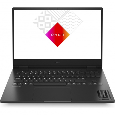 Ноутбук HP Omen 16-wd0011ci Core i5 13420H 16Gb SSD512Gb RTX4050 6Gb 16.1" IPS FHD FreeDOS black (8F5P2EA), Черный
Ноутбук HP Omen 16-wd0011ci Core i5 13420H 16Gb SSD512Gb RTX4050 6Gb 16.1" IPS FHD FreeDOS black (8F5P2EA), Черный