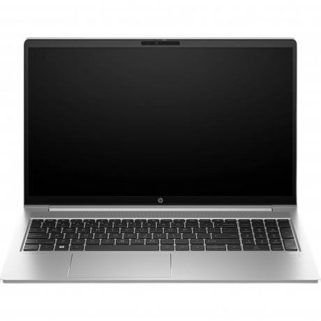 Ноутбук HP ProBook 450 G10 Core i5 1335U 8Gb SSD512Gb Intel Iris Xe graphics 15.6" IPS FHD FreeDOS silver (967U2ET), Серебристый
Ноутбук HP ProBook 450 G10 Core i5 1335U 8Gb SSD512Gb Intel Iris Xe graphics 15.6" IPS FHD FreeDOS silver (967U2ET), Серебристый