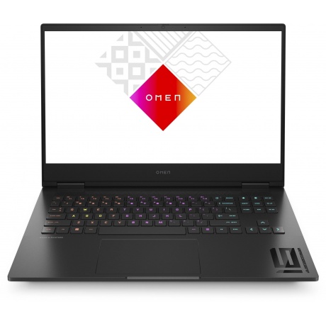 Ноутбук HP Omen 16-wf1026ci Core i7 14700HX 16Gb SSD512Gb RTX4070 8Gb 16.1" IPS FHD FreeDOS black (B09K2EA), Черный
Ноутбук HP Omen 16-wf1026ci Core i7 14700HX 16Gb SSD512Gb RTX4070 8Gb 16.1" IPS FHD FreeDOS black (B09K2EA), Черный
