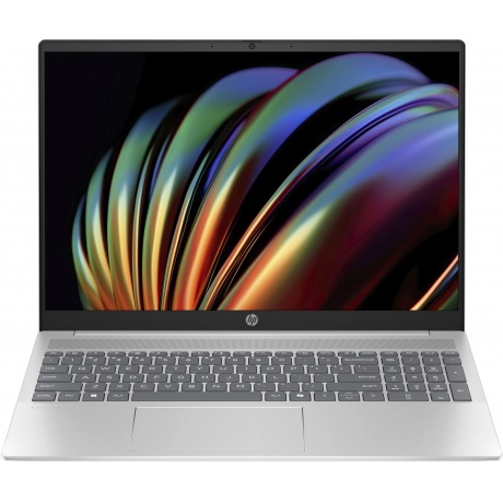 Ноутбук HP Pavilion 16-ag0013ci Ryzen 7 8840U 16Gb SSD512Gb AMD Radeon 780M 16" IPS WUXGA FreeDOS silver (B4LY8EA), Серебристый
Ноутбук HP Pavilion 16-ag0013ci Ryzen 7 8840U 16Gb SSD512Gb AMD Radeon 780M 16" IPS WUXGA FreeDOS silver (B4LY8EA), Серебристый