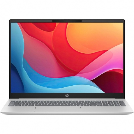 Ноутбук HP Pavilion 16-ag0008ny Ryzen 5 8540U 16Gb SSD512Gb AMD Radeon 740M 16" IPS WUXGA FreeDOS silver (B90TJEA), Серебристый
Ноутбук HP Pavilion 16-ag0008ny Ryzen 5 8540U 16Gb SSD512Gb AMD Radeon 740M 16" IPS WUXGA FreeDOS silver (B90TJEA), Серебристый