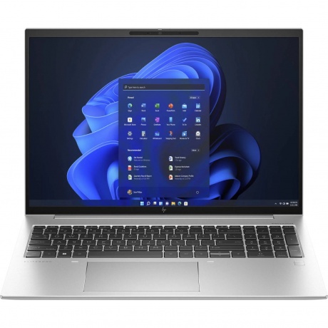 Ноутбук HP EliteBook 840 G10 Core i5 1335U 16Gb SSD512Gb Intel Iris Xe graphics 14" IPS WUXGA FreeDOS silver (6V5W7AV), Серебристый
Ноутбук HP EliteBook 840 G10 Core i5 1335U 16Gb SSD512Gb Intel Iris Xe graphics 14" IPS WUXGA FreeDOS silver (6V5W7AV), Серебристый