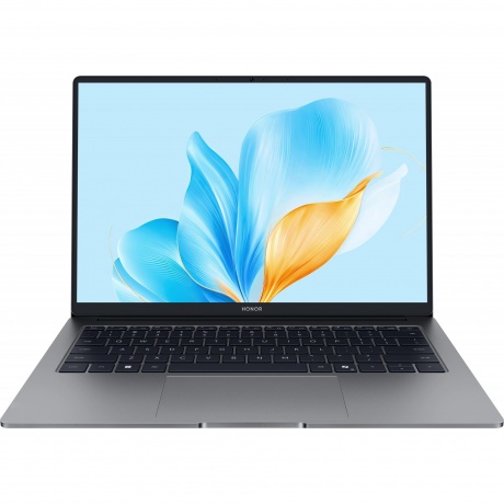 Ноутбук Honor MagicBook X14 FRG-X Core i5 13420H 16Gb SSD512Gb Intel UHD Graphics 14" IPS FHD+ Win11Home grey (5301ALWG), Серый
Ноутбук Honor MagicBook X14 FRG-X Core i5 13420H 16Gb SSD512Gb Intel UHD Graphics 14" IPS FHD+ Win11Home grey (5301ALWG), Серый