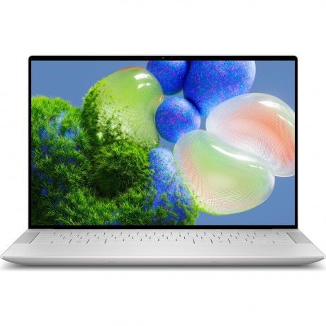 Ноутбук Dell XPS 14 9440 Core Ultra 7 155H 16Gb SSD1Tb Intel Arc 14.5" WVA FHD+ Win11Pro silver (9440-7065), Серебристый
Ноутбук Dell XPS 14 9440 Core Ultra 7 155H 16Gb SSD1Tb Intel Arc 14.5" WVA FHD+ Win11Pro silver (9440-7065), Серебристый
