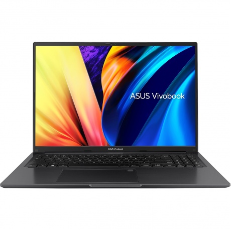 Ноутбук Asus VivoBook 16 X1605VA-MB2106 Core i5 13420H 16Gb SSD512Gb Intel UHD Graphics 16" IPS WUXGA без ОС black (90NB10N3-M02KZ0), Черный
Ноутбук Asus VivoBook 16 X1605VA-MB2106 Core i5 13420H 16Gb SSD512Gb Intel UHD Graphics 16" IPS WUXGA без ОС black (90NB10N3-M02KZ0), Черный