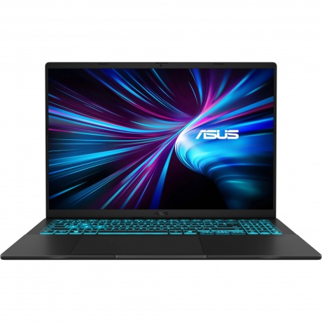Ноутбук Asus VivoBook V16 V3607VM-RP058 Core 5 210H 16Gb SSD1Tb RTX 5060 8Gb 16" IPS WUXGA без ОС black (90NB16K1-M004Y0), Черный
Ноутбук Asus VivoBook V16 V3607VM-RP058 Core 5 210H 16Gb SSD1Tb RTX 5060 8Gb 16" IPS WUXGA без ОС black (90NB16K1-M004Y0), Черный