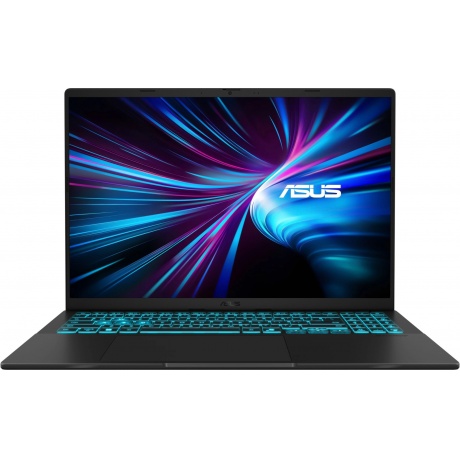 Ноутбук Asus VivoBook V16 V3607VM-RP090 Core 5 210H 16Gb SSD512Gb RTX 5060 8Gb 16" IPS WUXGA без ОС black (90NB16K1-M006T0), Черный
Ноутбук Asus VivoBook V16 V3607VM-RP090 Core 5 210H 16Gb SSD512Gb RTX 5060 8Gb 16" IPS WUXGA без ОС black (90NB16K1-M006T0), Черный