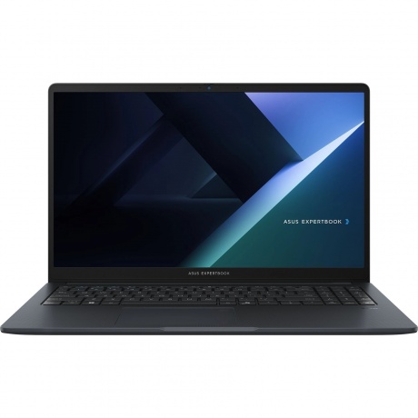 Ноутбук Asus ExpertBook B1 B1503CVA-S72177 Core i7 1355U 16Gb SSD1Tb Intel Iris Xe graphics 15.6" IPS FHD без ОС grey (90NX0801-M02C00), Серый
Ноутбук Asus ExpertBook B1 B1503CVA-S72177 Core i7 1355U 16Gb SSD1Tb Intel Iris Xe graphics 15.6" IPS FHD без ОС grey (90NX0801-M02C00), Серый