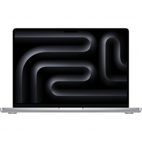 Ноутбук Apple MacBook Pro A3112 M4 10 core 16Gb SSD1Tb/10 core GPU 14.2" Liquid Retina XDR macOS silver (MW2X3LL/A), Серебристый
Ноутбук Apple MacBook Pro A3112 M4 10 core 16Gb SSD1Tb/10 core GPU 14.2" Liquid Retina XDR macOS silver (MW2X3LL/A), Серебристый