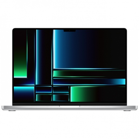 Ноутбук Apple MacBook Pro A2779 M2 Pro 10 core 16Gb SSD1Tb/16 core GPU 14.2" Liquid Retina XDR macOS silver (MPHJ3C/A), Серебристый
Ноутбук Apple MacBook Pro A2779 M2 Pro 10 core 16Gb SSD1Tb/16 core GPU 14.2" Liquid Retina XDR macOS silver (MPHJ3C/A), Серебристый