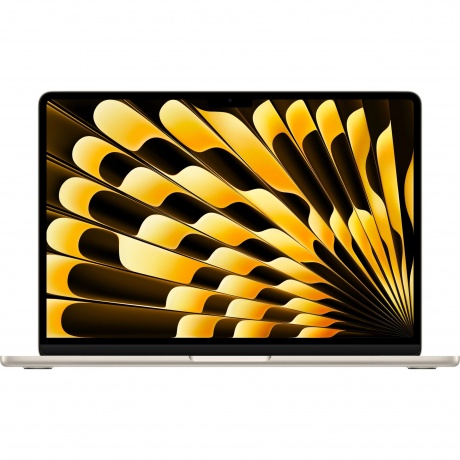 Ноутбук Apple MacBook Air A3240 M4 10 core 16Gb SSD512Gb/10 core GPU 13.6" Liquid Retina (2560x1664) macOS star (MW103LL/A), Золотой
Ноутбук Apple MacBook Air A3240 M4 10 core 16Gb SSD512Gb/10 core GPU 13.6" Liquid Retina (2560x1664) macOS star (MW103LL/A), Золотой