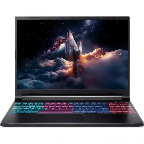 Ноутбук Acer Nitro V 15 ANV15-52-59TU Core i5 13420H 16Gb SSD512Gb RTX5050 8Gb 15.6" IPS FHD без ОС black (NH.QZ7CD.005), Черный
Ноутбук Acer Nitro V 15 ANV15-52-59TU Core i5 13420H 16Gb SSD512Gb RTX5050 8Gb 15.6" IPS FHD без ОС black (NH.QZ7CD.005), Черный