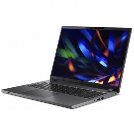 Ноутбук Acer TravelMate P2 TMP216-51-G2 Core i5 1335U 16Gb SSD512Gb Intel Iris Xe graphics 16" IPS WUXGA без ОС black (NX.BDDCD.001), Черный
Ноутбук Acer TravelMate P2 TMP216-51-G2 Core i5 1335U 16Gb SSD512Gb Intel Iris Xe graphics 16" IPS WUXGA без ОС black (NX.BDDCD.001), Черный
